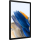 SAMSUNG Galaxy Tab A8 10,5" 4+64GB WiFi szary (TABSM-X200NZAEEUE) - 698348 - zdjęcie 2